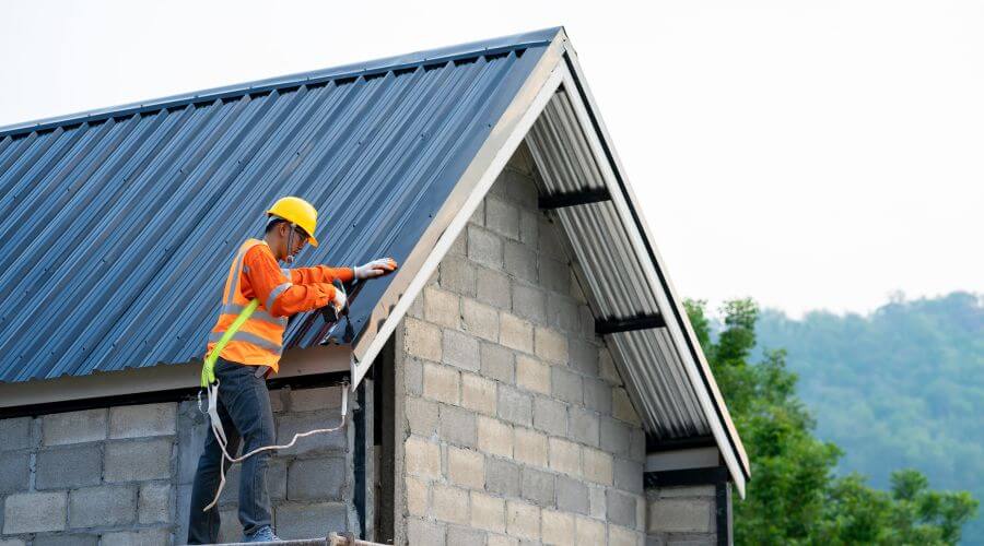 Local Siding Services in Harrison Valley, PA